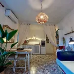 Apartment Omarea - Golfo Dei Poeti E Cinque Terre