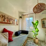 Apartment Omarea - Golfo Dei Poeti E Cinque Terre La Spezia