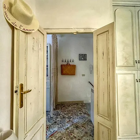 Omarea - Golfo Dei Poeti E Cinque Terre La Spezia