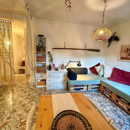 Omarea - Golfo Dei Poeti E Cinque Terre Специя