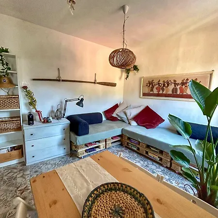 Omarea - Golfo Dei Poeti E Cinque Terre * La Spezia