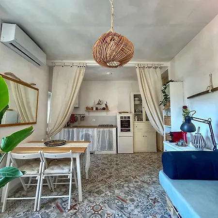 Omarea - Golfo Dei Poeti E Cinque Terre