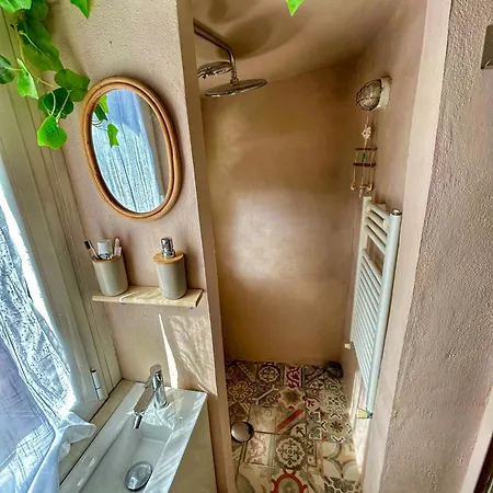 Apartament Omarea - Golfo Dei Poeti E Cinque Terre