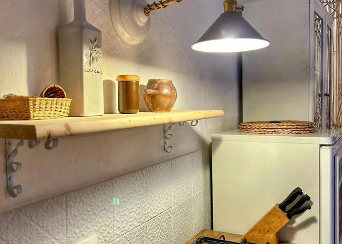 Apartment Omarea - Golfo Dei Poeti E Cinque Terre La Spezia