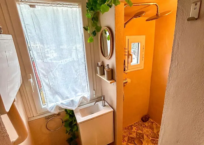 Omarea - Golfo Dei Poeti E Cinque Terre Apartment La Spezia