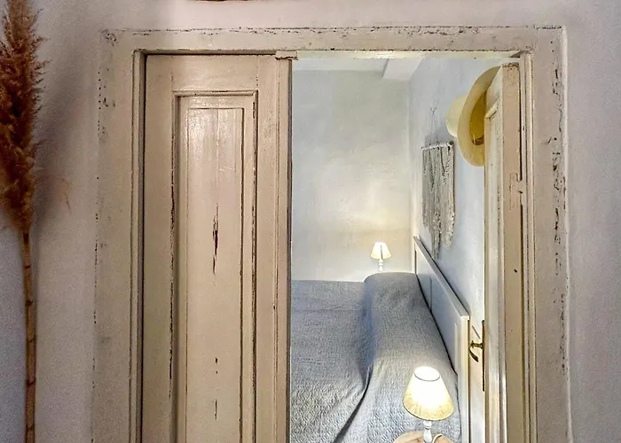 Apartment Omarea - Golfo Dei Poeti E Cinque Terre La Spezia